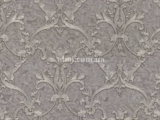 Шпалери Zambaiti Parati (Італія) колекція TRUSSARDI 6