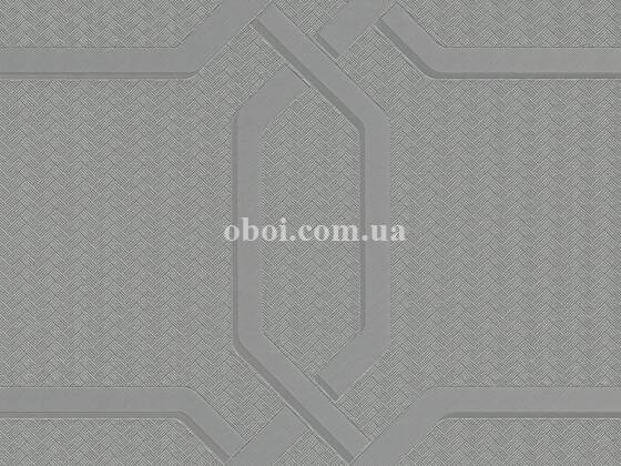 Шпалери Zambaiti Parati (Італія) колекція Metropolis