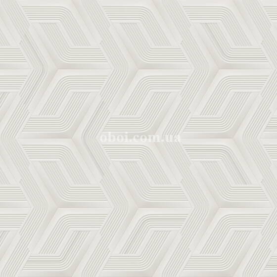 Обои Zambaiti Parati (Италия) коллекция Lamborghini 3