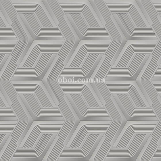 Обои Zambaiti Parati (Италия) коллекция Lamborghini 3