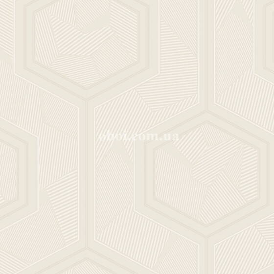 Обои Zambaiti Parati (Италия) коллекция Lamborghini 3