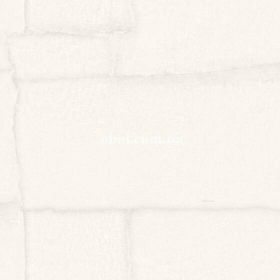 Обои Zambaiti Parati (Италия) коллекция TRUSSARDI 8