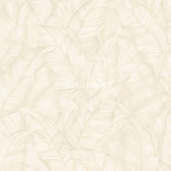 Обои Zambaiti Parati (Италия) коллекция TRUSSARDI 8