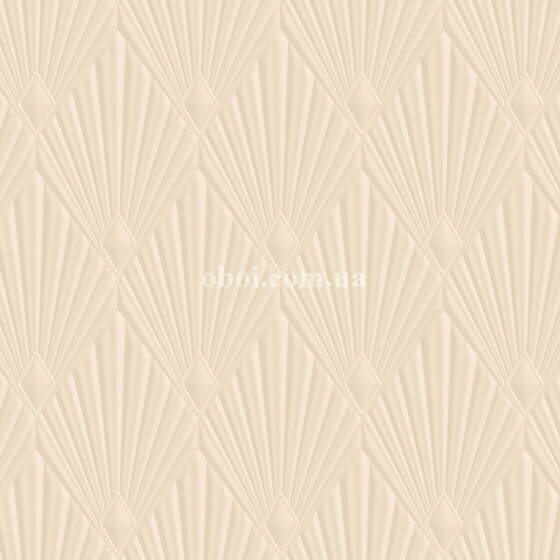 Обои Zambaiti Parati (Италия) коллекция TRUSSARDI 8