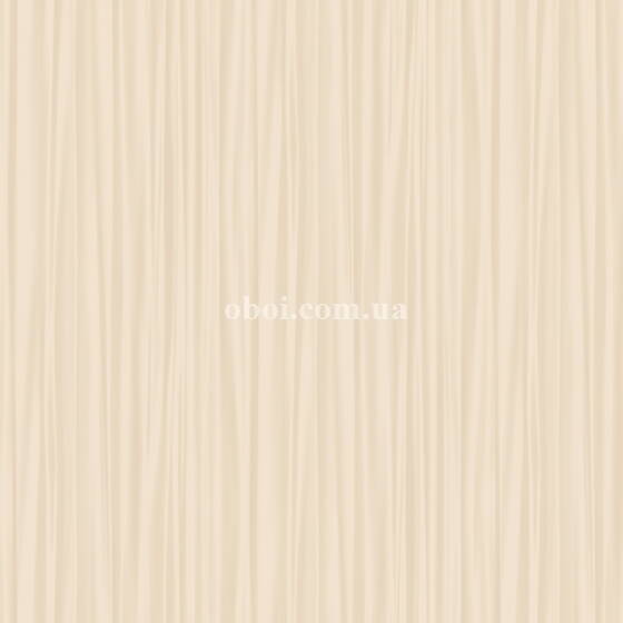 Обои Zambaiti Parati (Италия) коллекция TRUSSARDI 8