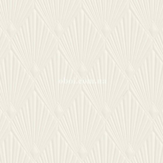Обои Zambaiti Parati (Италия) коллекция TRUSSARDI 8