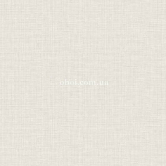 Обои Zambaiti Parati (Италия) коллекция TRUSSARDI 8
