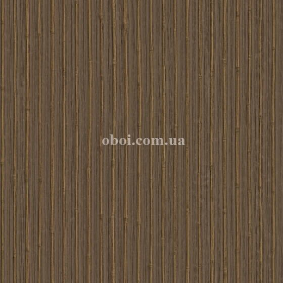 Обои Zambaiti Parati (Италия) коллекция TRUSSARDI 8