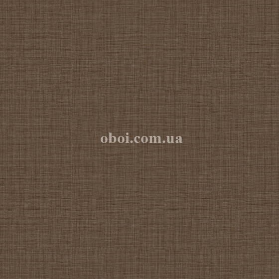 Обои Zambaiti Parati (Италия) коллекция TRUSSARDI 8