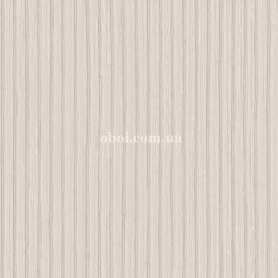 Обои Zambaiti Parati (Италия) коллекция TRUSSARDI 8