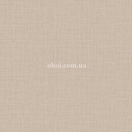 Обои Zambaiti Parati (Италия) коллекция TRUSSARDI 8