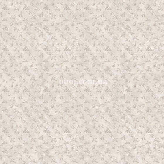 Обои Zambaiti Parati (Италия) коллекция TRUSSARDI 8