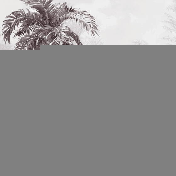 Обои Zambaiti Parati (Италия) коллекция TRUSSARDI 8