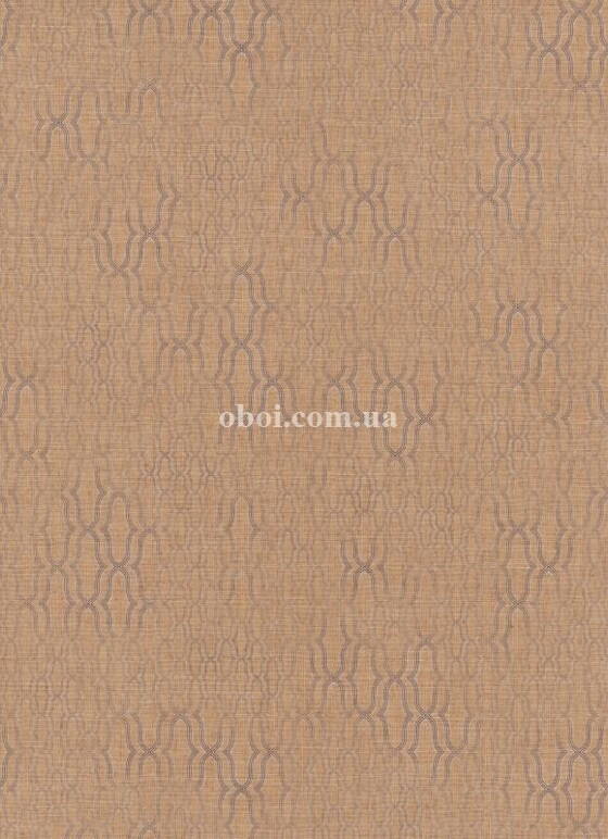 Обои Erismann (Германия) коллекция Casual Chic