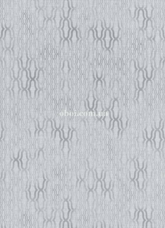 Обои Erismann (Германия) коллекция Casual Chic