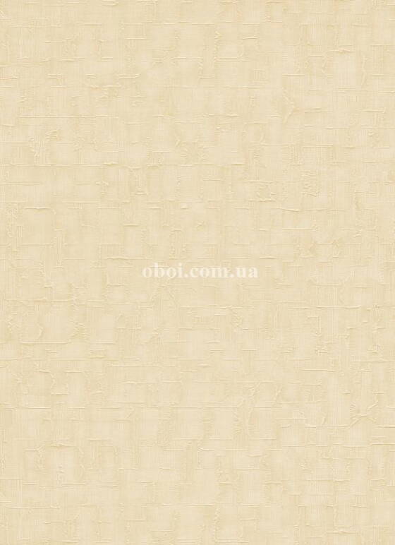 Обои Erismann (Германия) коллекция Casual Chic