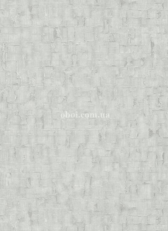 Обои Erismann (Германия) коллекция Casual Chic