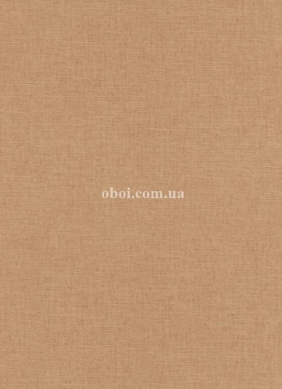 Обои Erismann (Германия) коллекция Casual Chic