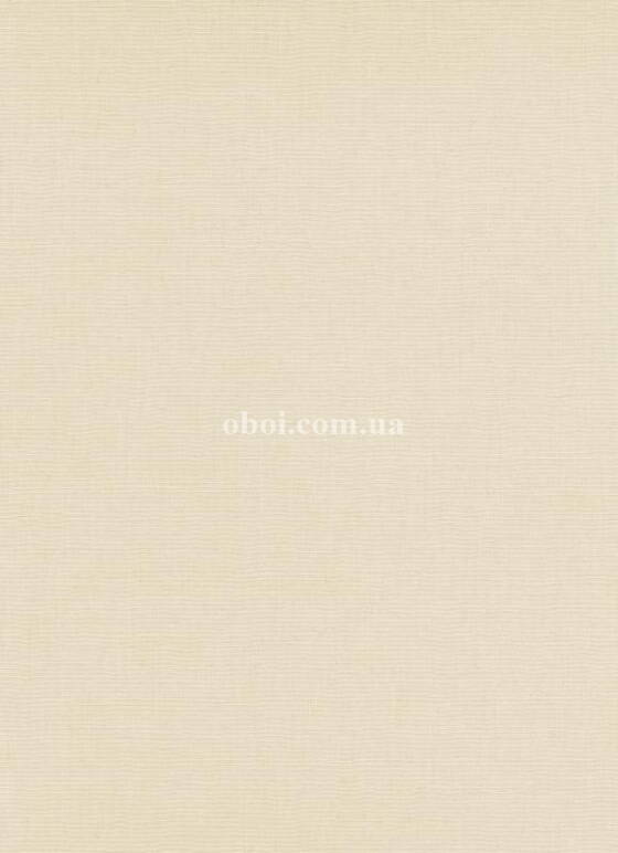 Обои Erismann (Германия) коллекция Casual Chic