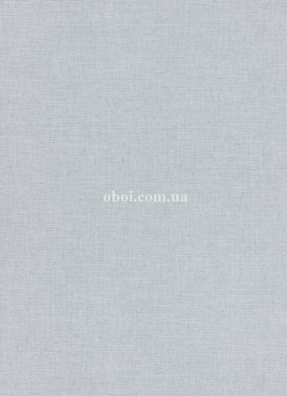 Обои Erismann (Германия) коллекция Casual Chic