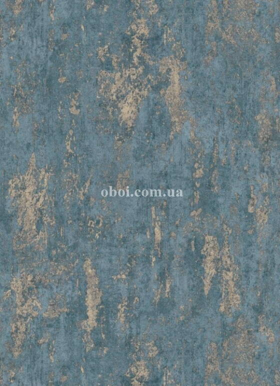 Обои Erismann (Германия) коллекция Casual Chic