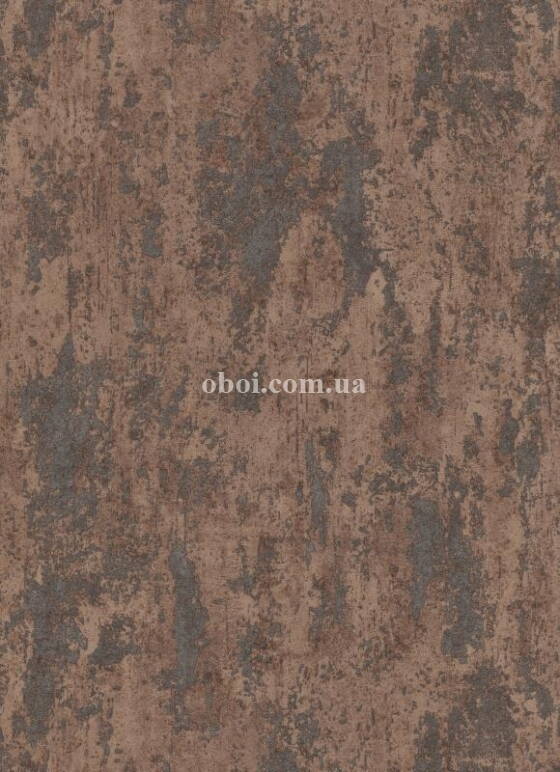 Обои Erismann (Германия) коллекция Casual Chic