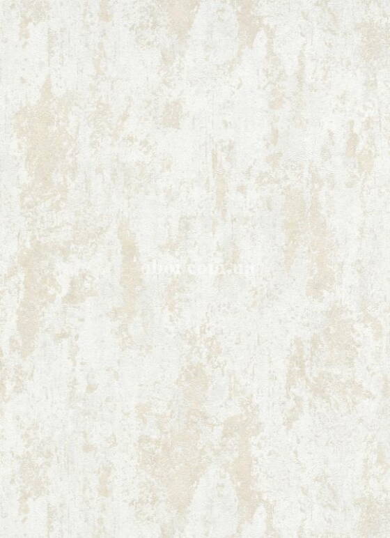 Обои Erismann (Германия) коллекция Casual Chic