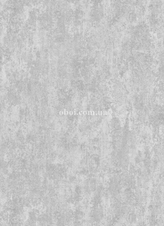 Обои Erismann (Германия) коллекция Casual Chic