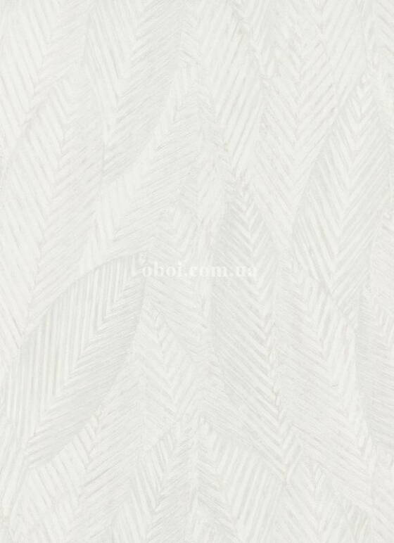 Обои Erismann (Германия) коллекция Martinique