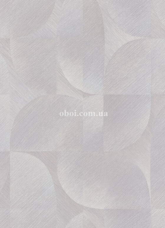Обои Erismann (Германия) коллекция Martinique