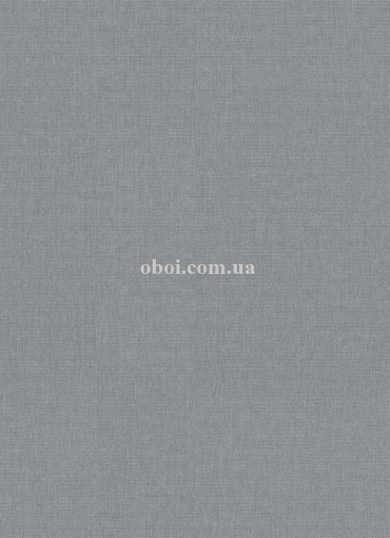 Обои Erismann (Германия) коллекция Martinique