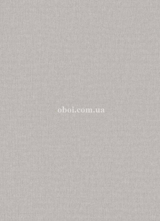 Обои Erismann (Германия) коллекция Martinique