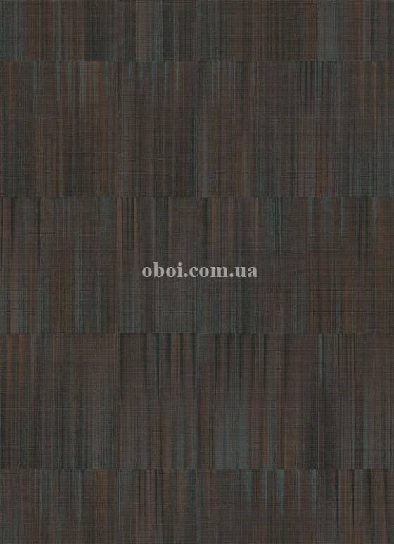 Обои Erismann (Германия) коллекция Martinique