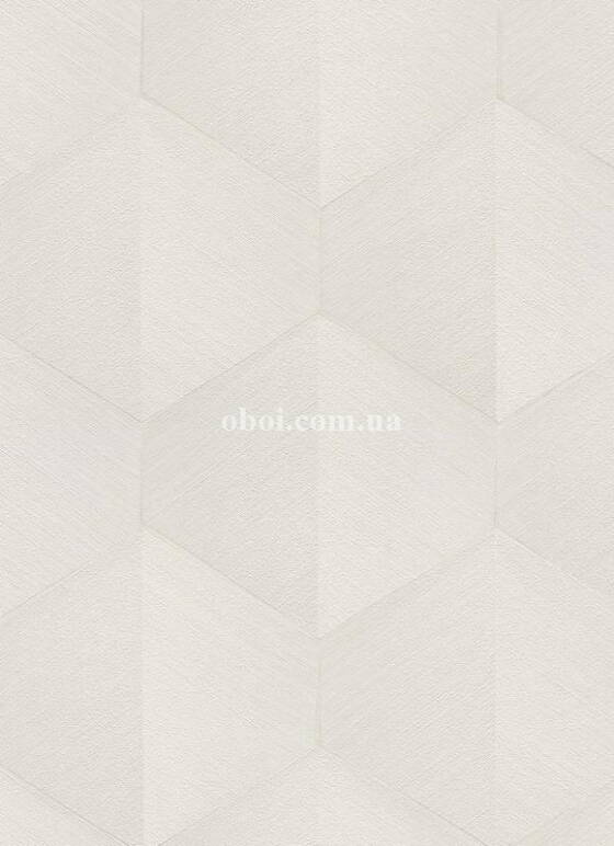 Обои Erismann (Германия) коллекция Fashion for Wolls 4