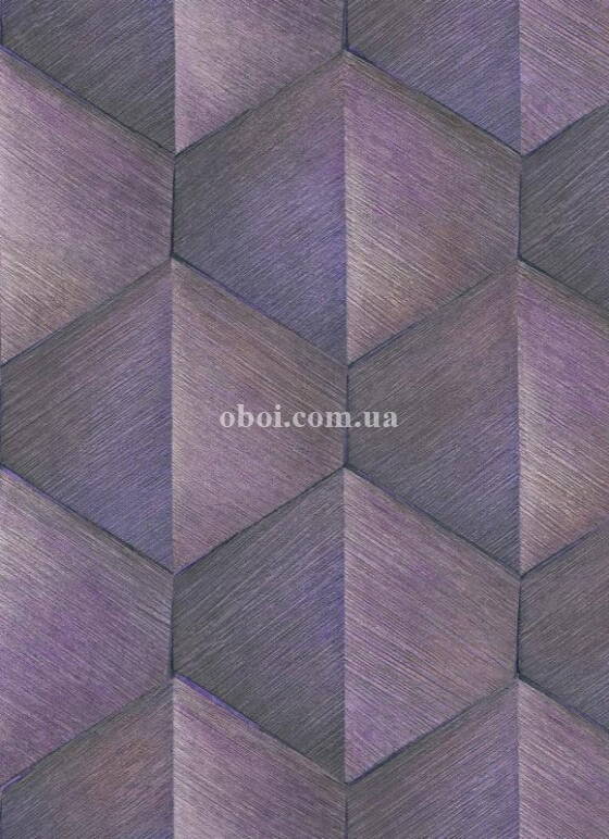 Обои Erismann (Германия) коллекция Fashion for Wolls 4