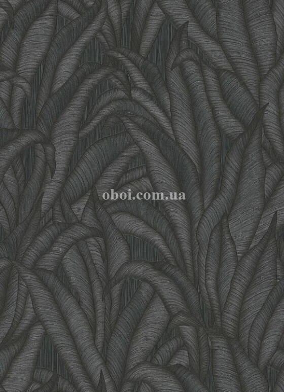 Обои Erismann (Германия) коллекция Fashion for Wolls 4
