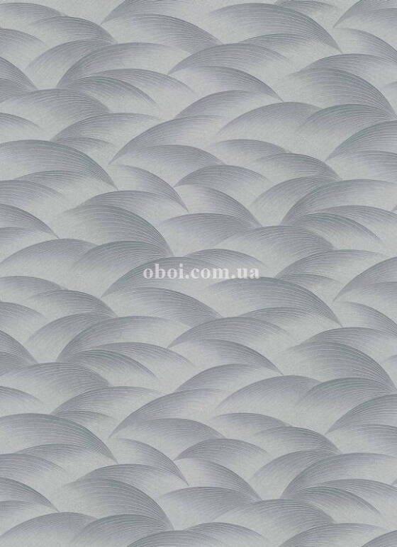 Обои Erismann (Германия) коллекция Fashion for Wolls 4