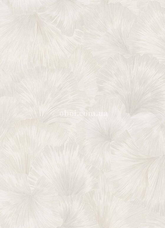 Обои Erismann (Германия) коллекция Fashion for Wolls 4