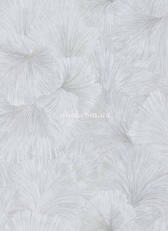 Обои Erismann (Германия) коллекция Fashion for Wolls 4