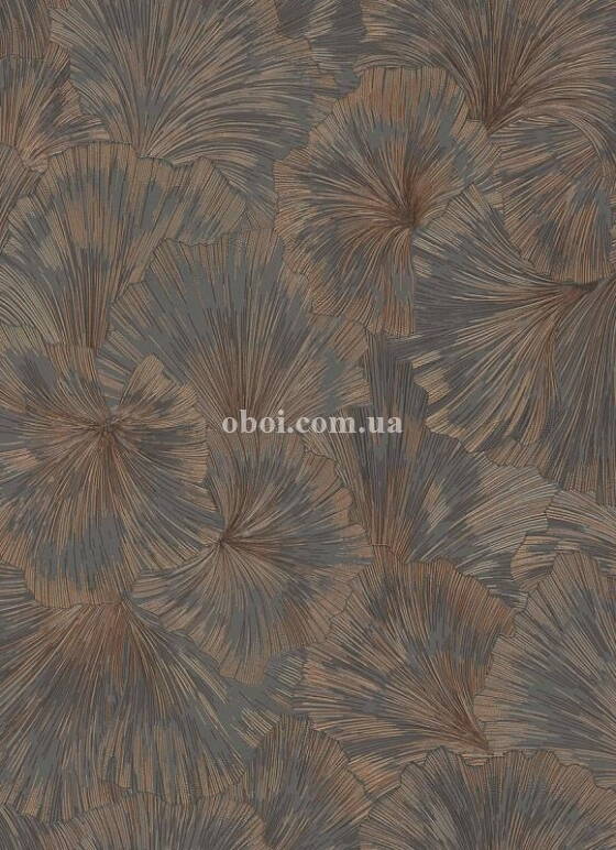 Обои Erismann (Германия) коллекция Fashion for Wolls 4