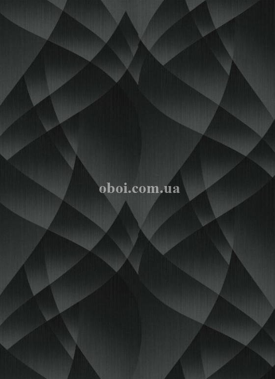 Обои Erismann (Германия) коллекция Fashion for Wolls 4