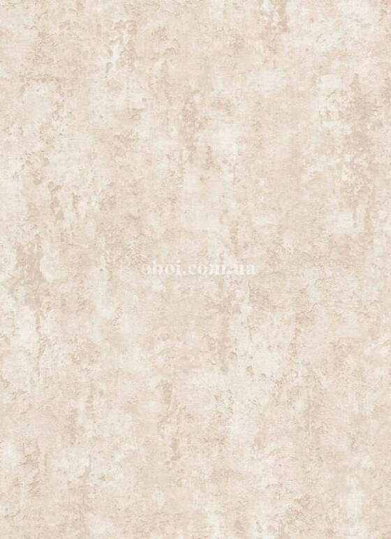 Вінілові обои  Fashion for Wolls 4 арт. 12185-02, цвет Бежевий, рисунок Штукатурка