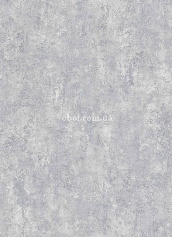 Обои Erismann (Германия) коллекция Fashion for Wolls 4