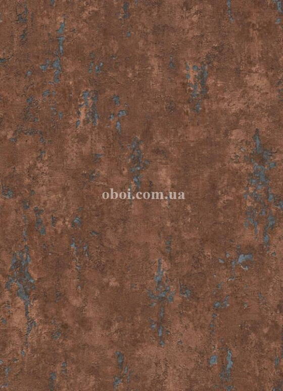 Обои Erismann (Германия) коллекция Fashion for Wolls 4