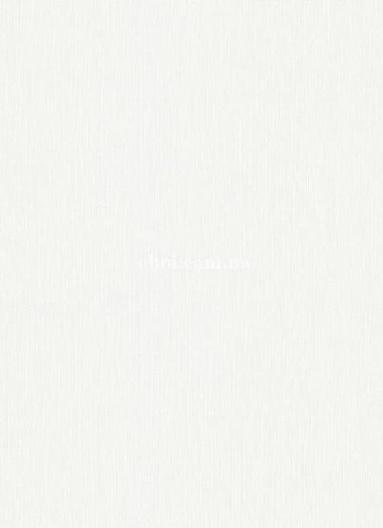 Обои Erismann (Германия) коллекция Fashion for Wolls 4