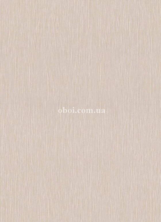 Обои Erismann (Германия) коллекция Fashion for Wolls 4