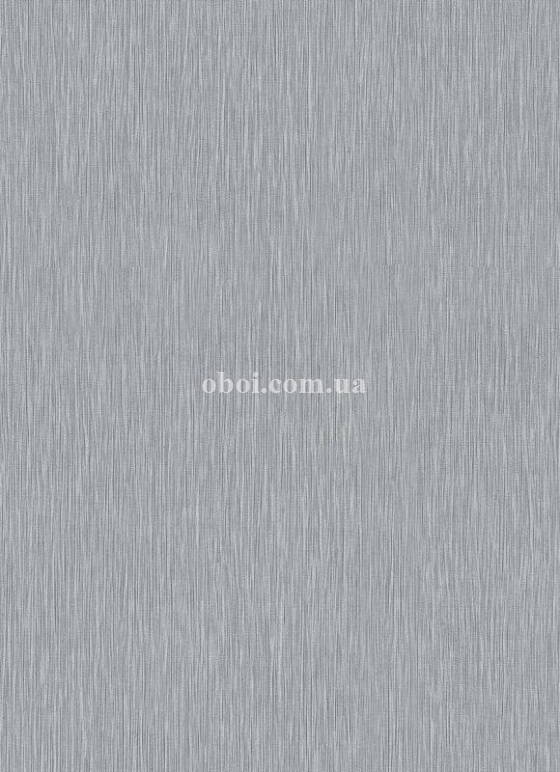 Обои Erismann (Германия) коллекция Fashion for Wolls 4