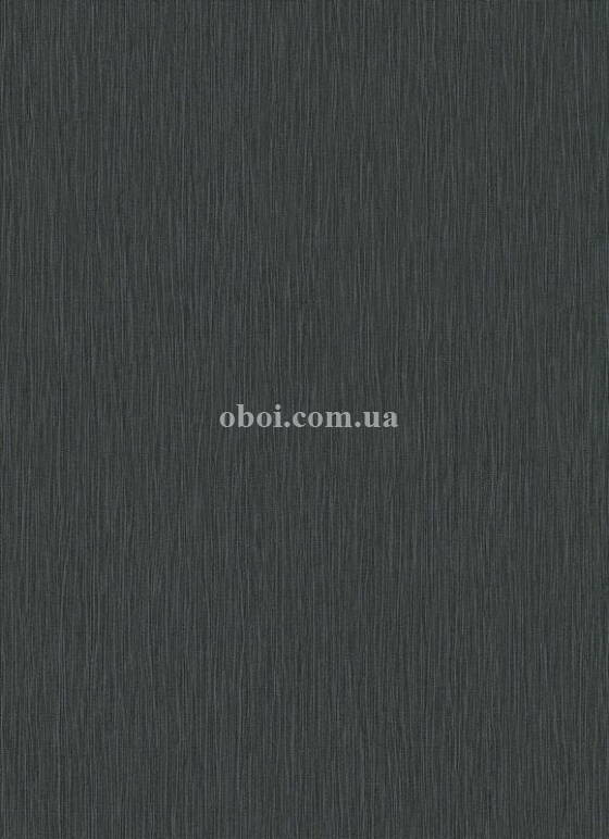 Обои Erismann (Германия) коллекция Fashion for Wolls 4