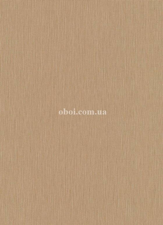 Обои Erismann (Германия) коллекция Fashion for Wolls 4