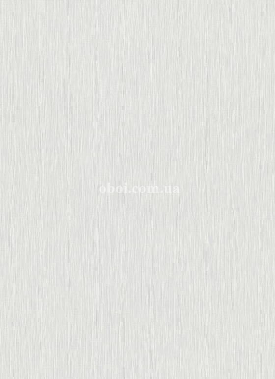 Обои Erismann (Германия) коллекция Fashion for Wolls 4